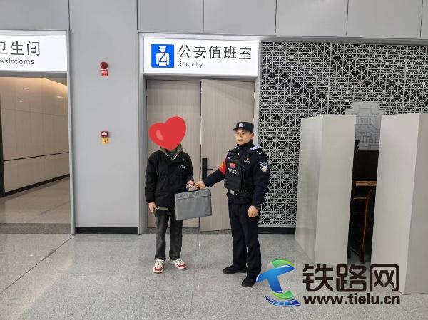 1769000690211630.jpg 微信图片_20260121104350.jpg