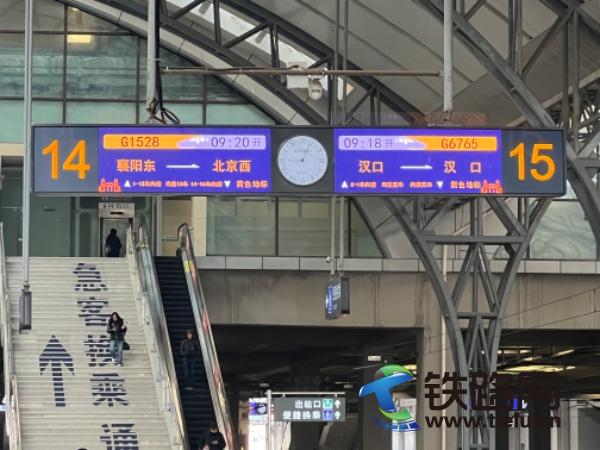 1769337118489027.jpg IMG_2636.JPG