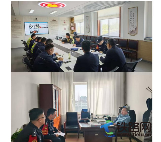 1769337315898014.png 截屏2026-01-25 18.34.26.png