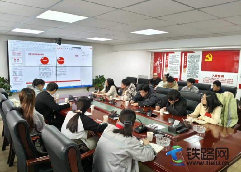 ����2026-01-26 20.21.58.png