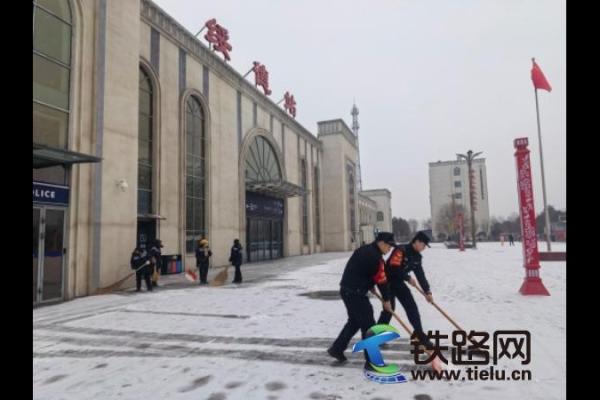 ����ճ��Ͳ������ǧ��ƽ��