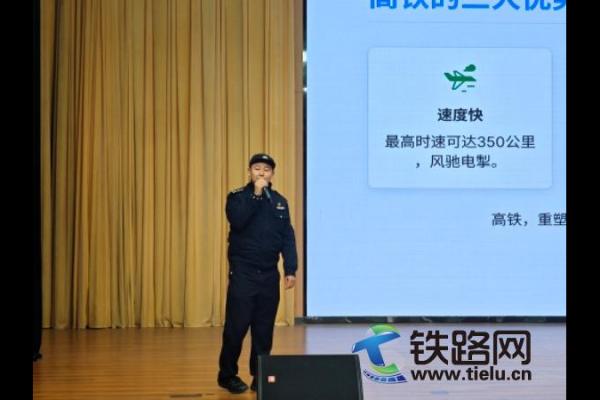  ������ȫ������