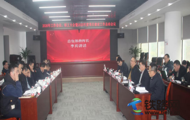 ����2026-02-02 20.36.01.png