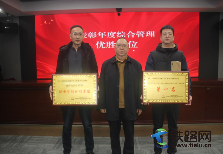 ����2026-02-02 20.36.07.png