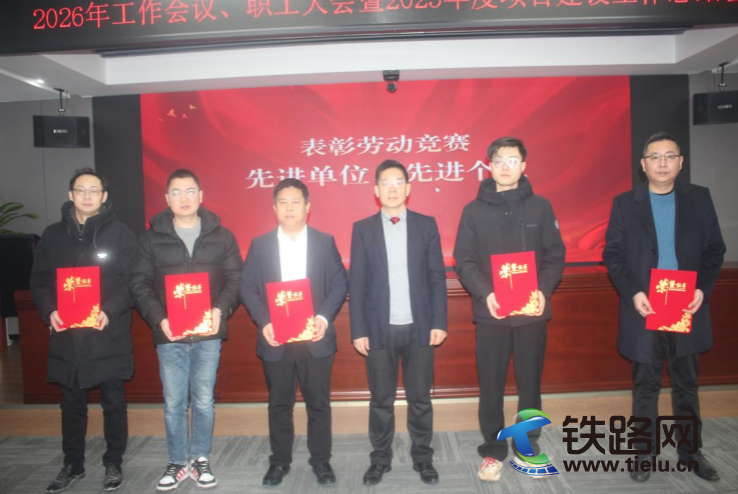 ����2026-02-02 20.36.12.png