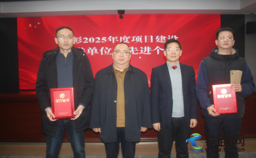 ����2026-02-02 20.37.41.png