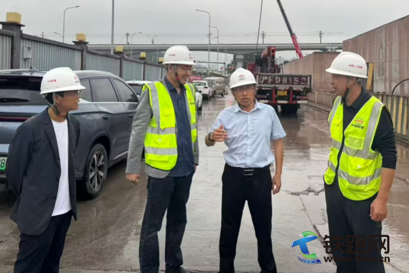 ����2026-02-02 20.37.47.png