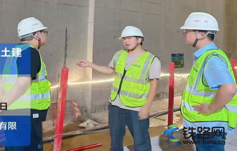 ����2026-02-02 20.37.52.png