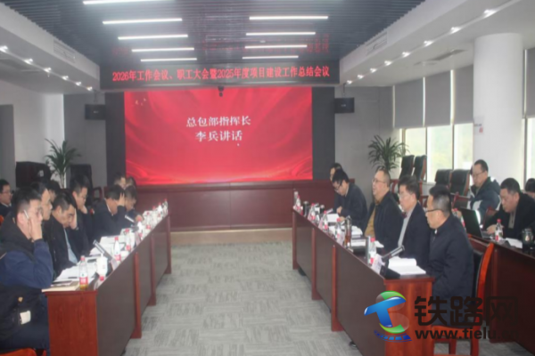 ���깥������׳� �����ս�����ٹ� ----��������������ͨ15�����ܳа����ٿ������ᡱ���ľ�����ȷ��ͨ��