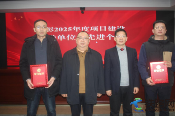 һ�Ժô ���Ȼ�˫�š� ������������������15����19����Ŀ�������ڡ���֧������Ӳ���