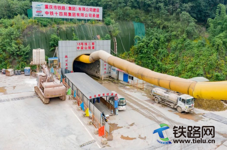 1770122967259876.png 截屏2026-02-03 20.48.27.png