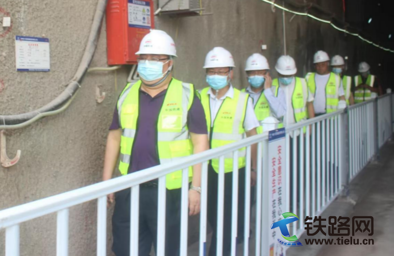 1770122978253697.png 截屏2026-02-03 20.48.44.png