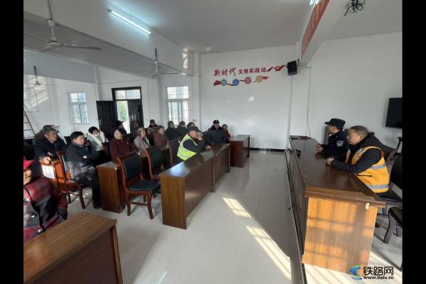  �������������෽���� ֯�ܴ�����·������