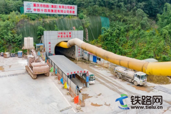 ��ɽ�䶴���ȷ� ȫ�߹�ͨ���� �����й�������������ͨ15��������ɽ���������ʵ