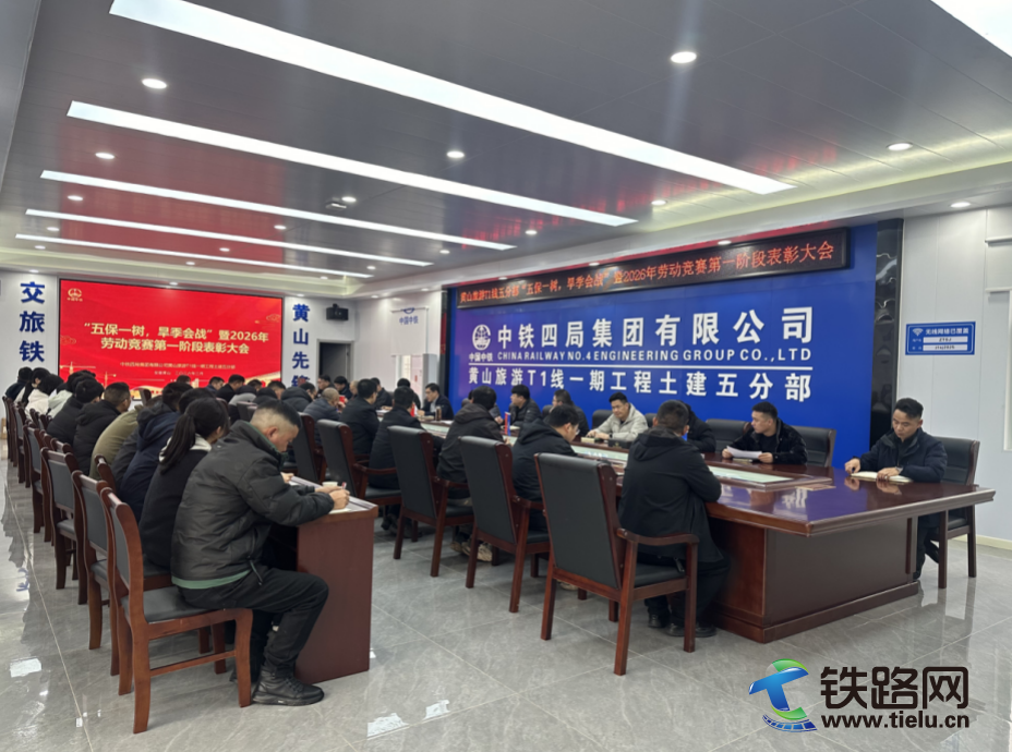 ����2026-02-06 18.41.46.png