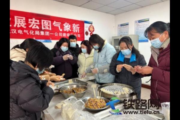 �ֲ�����������ֹ�����Բ