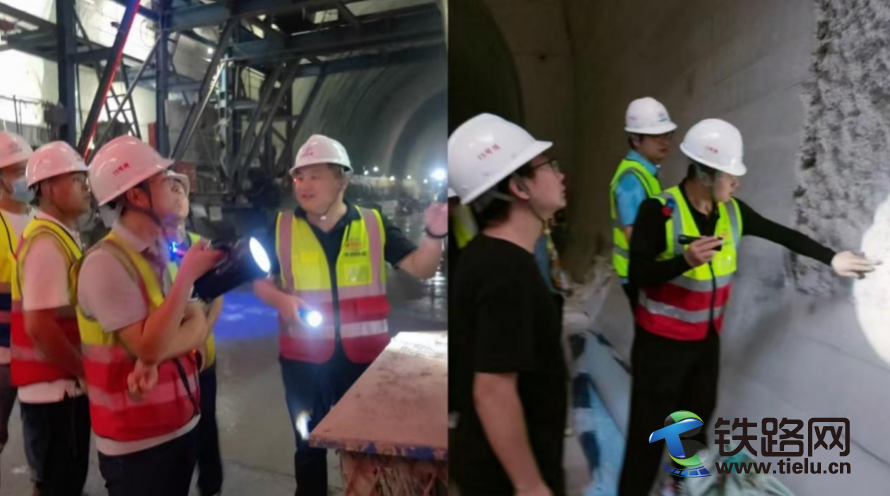 ����2026-02-09 22.16.22.png