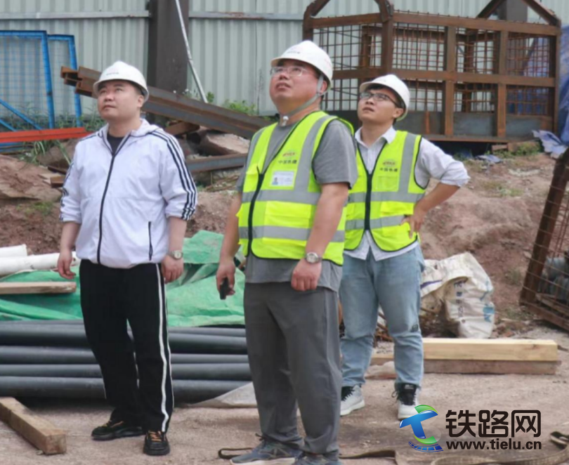 ����2026-02-09 22.16.29.png