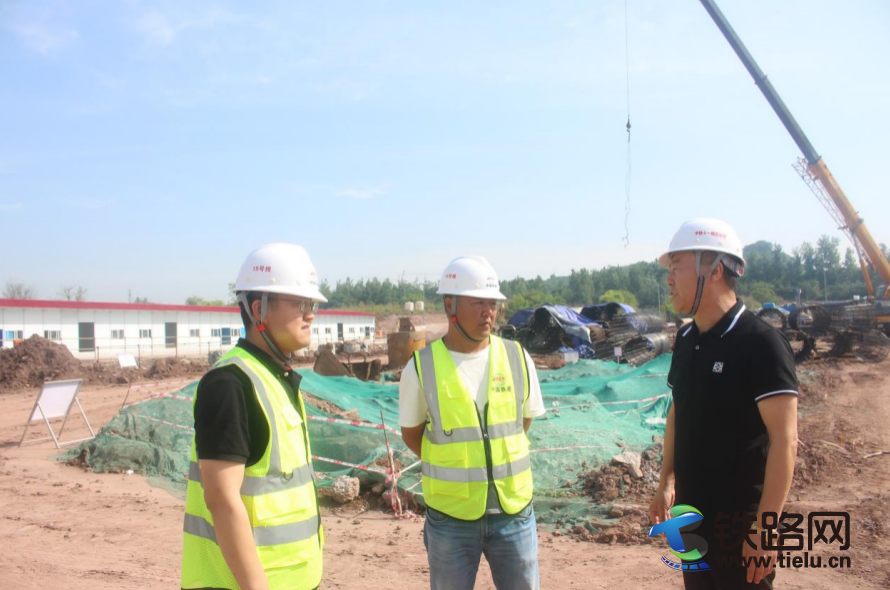 ����2026-02-09 22.16.35.png