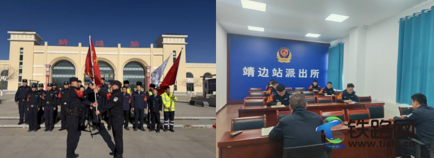 ����2026-02-10 20.46.19.png