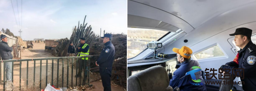 ����2026-02-10 20.46.24.png