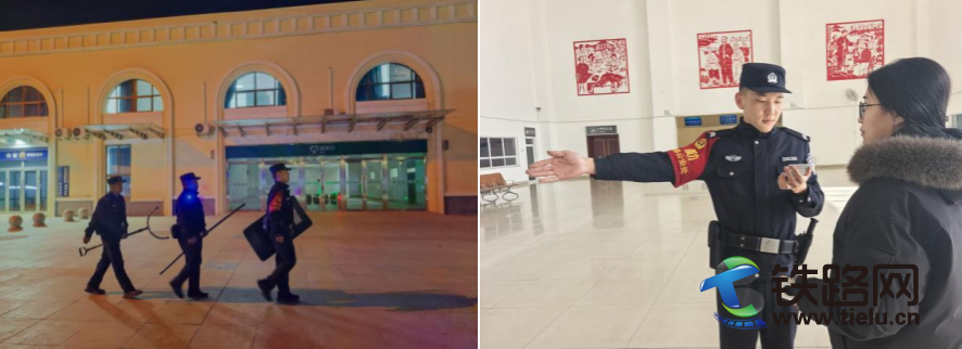 ����2026-02-10 20.46.34.png