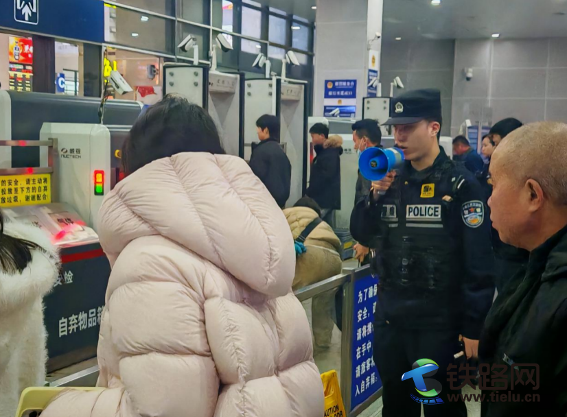 ����2026-02-24 19.46.35.png