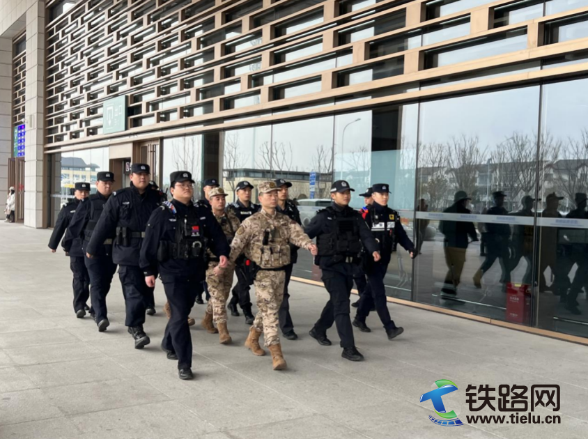 ����2026-02-24 19.47.03.png