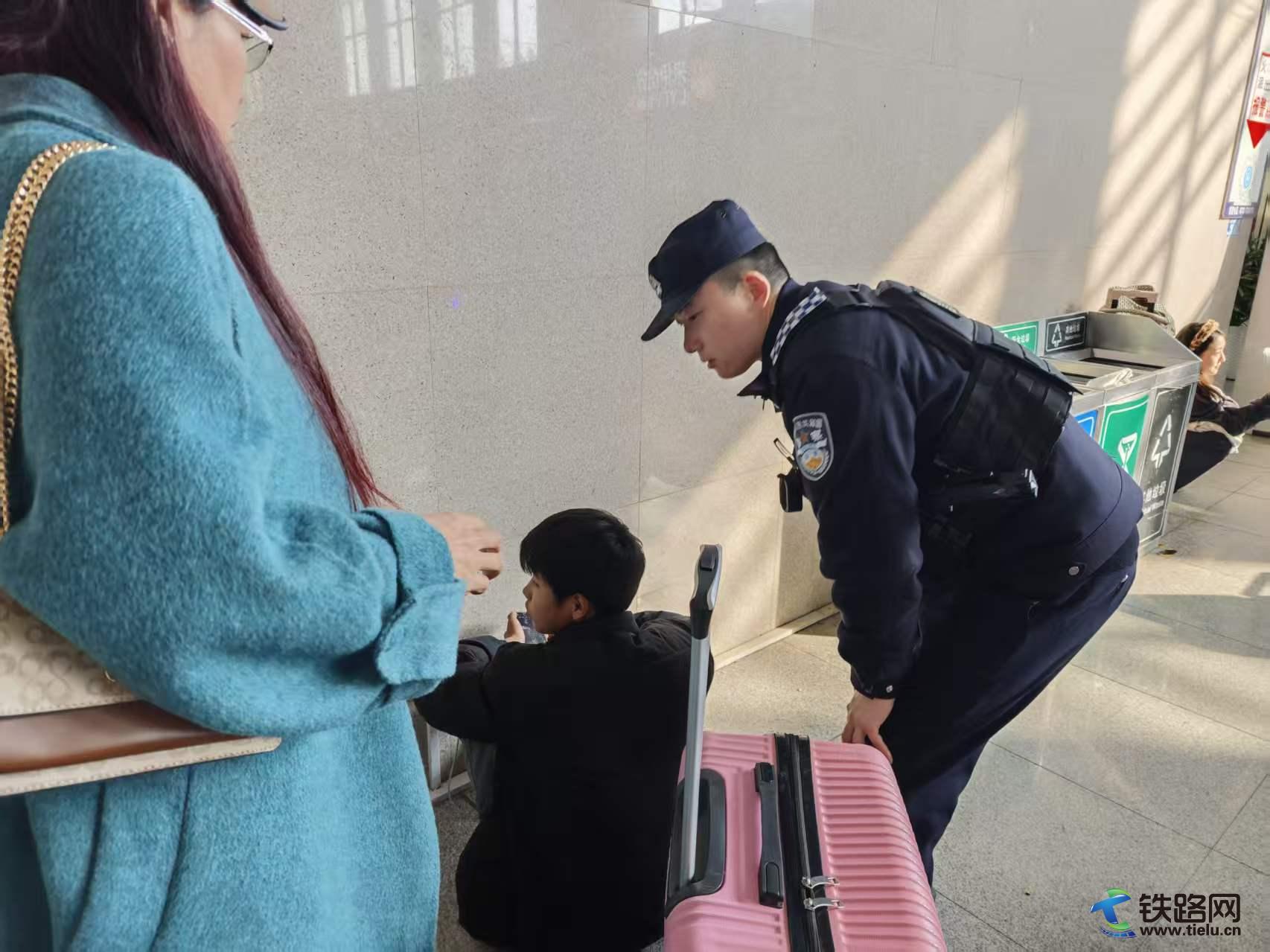 1771934771591876.jpg mmexport1771661683660.jpg