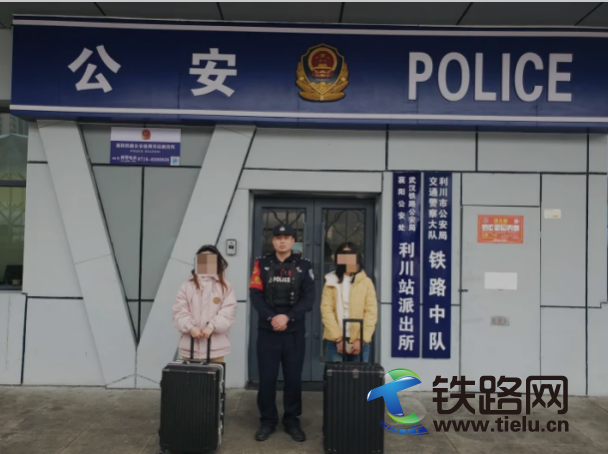 1771935803969649.png 截屏2026-02-24 20.23.05.png