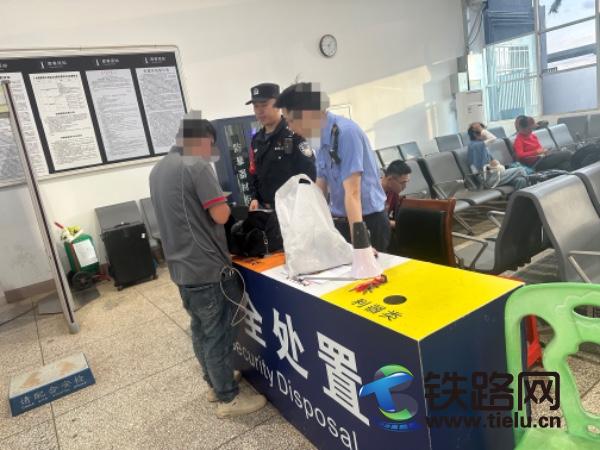 1772455663602664.jpg 外宣照片.jpg