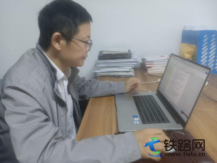 ����2026-03-04 21.17.10.png