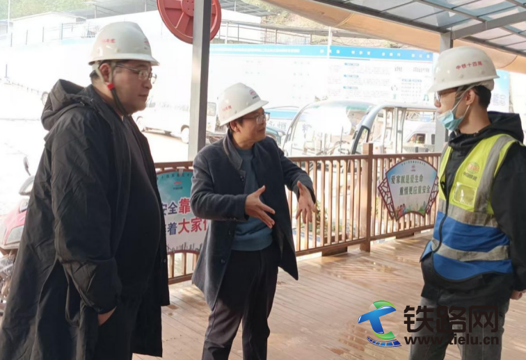 ����2026-03-04 21.17.16.png