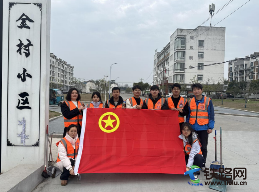 ����2026-03-04 21.18.33.png