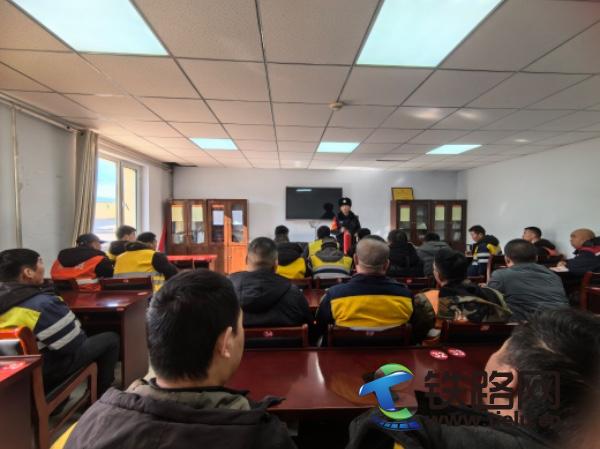 afd94d4091b6f6c5a90075da86673fa8 (1).jpg