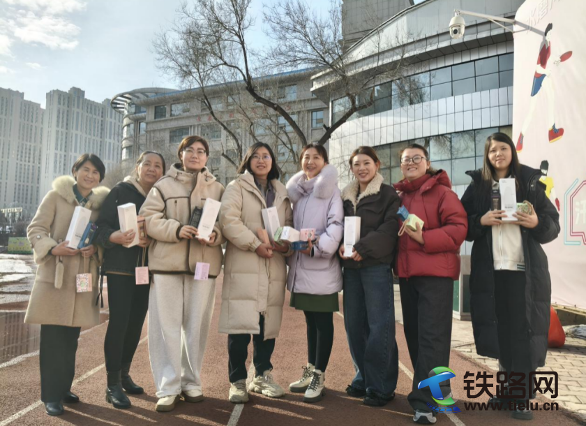 1772973762634085.png 截屏2026-03-08 20.42.16.png