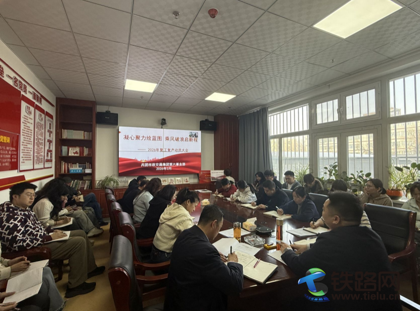 ����2026-03-08 21.01.05.png