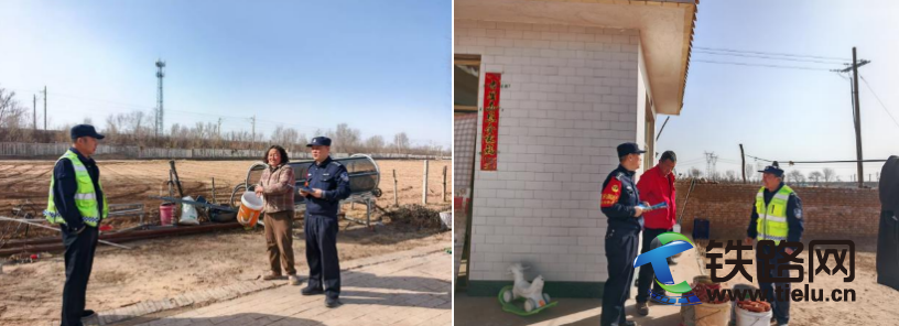 ����2026-03-09 20.30.36.png