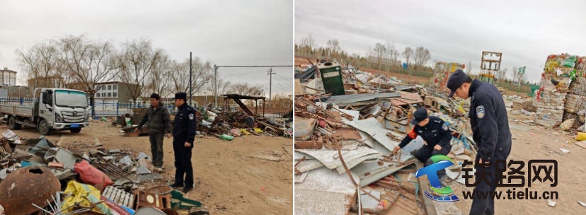 ����2026-03-09 20.30.41.png