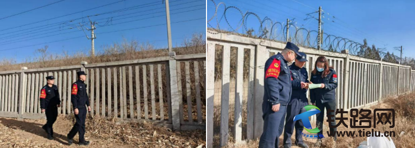 ����2026-03-09 20.30.48.png