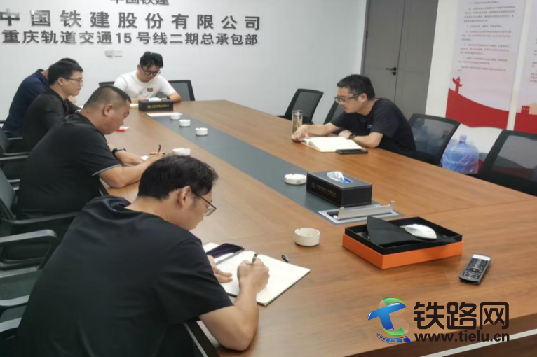 ����2026-03-10 22.08.34.png