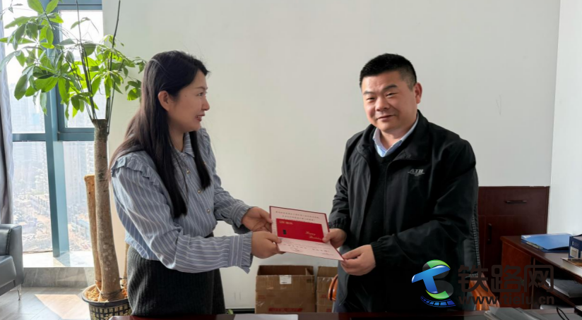 ����2026-03-11 22.50.58.png