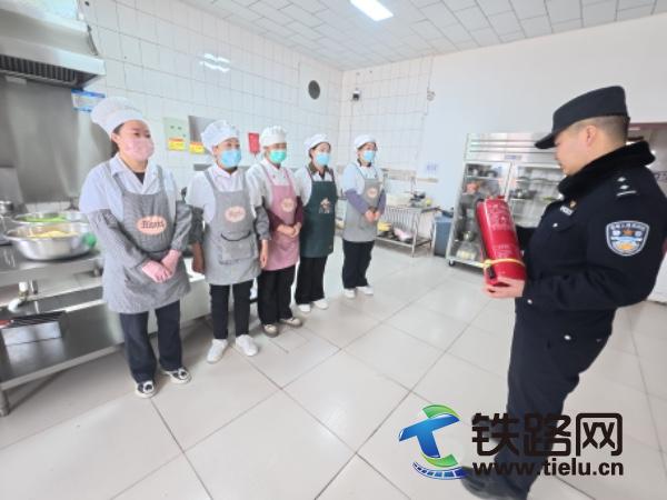 1773580502250858.jpg DJI_20260313091331_0657_D.JPG