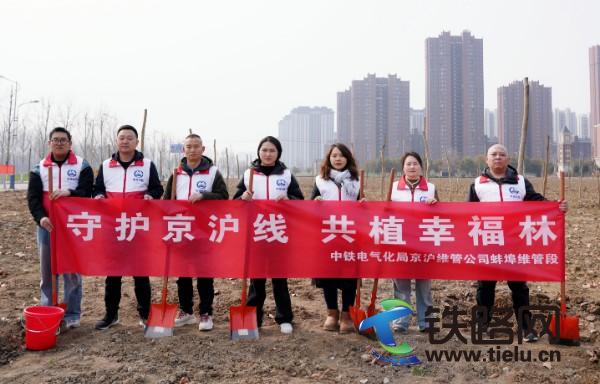 1773666508940679.jpg 1.jpg