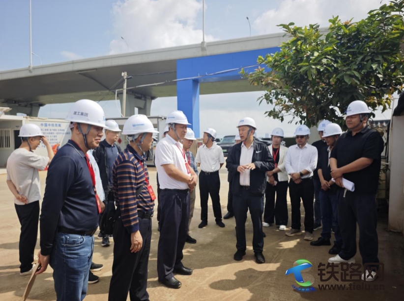 ����2026-03-18 22.43.26.png