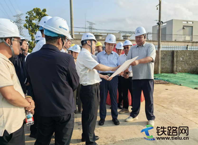 ����2026-03-18 22.44.29.png