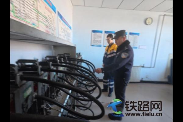 ϸ������豸 ���ΰ�ȫ����