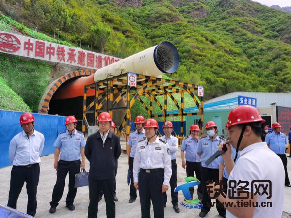 å¬å–æ±‡æŠ￥.jpg