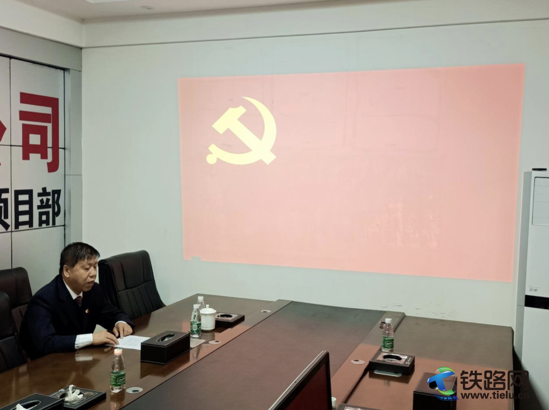 2022-01-05 7.32.52.png