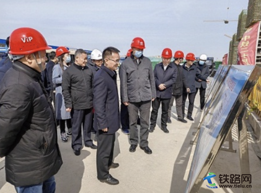截屏2022-02-22 下午9.09.43.png